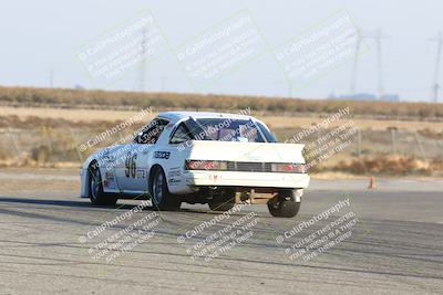 media/Nov-17-2024-CalClub SCCA (Sun) [[5252d9c58e]]/Group 6/Race (Off Ramp)/